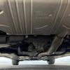 mercedes-benz amg 2021 -MERCEDES-BENZ--AMG 4BA-247751M--W1N2477512J227703---MERCEDES-BENZ--AMG 4BA-247751M--W1N2477512J227703- image 20
