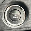 suzuki wagon-r 2015 CFJ1845479 image 14