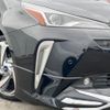 toyota prius 2020 quick_quick_ZVW51_ZVW51-6172123 image 16
