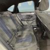 bmw 2-series 2015 quick_quick_2A15_WBA2A32040VZ51161 image 12