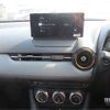 mazda cx-3 2024 -MAZDA--CX-3 DK8FY--DK8FY-860608---MAZDA--CX-3 DK8FY--DK8FY-860608- image 17