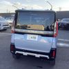 mitsubishi delica-mini 2024 -MITSUBISHI--Delica Mini 5AA-B34A--B34A-0608***---MITSUBISHI--Delica Mini 5AA-B34A--B34A-0608***- image 3