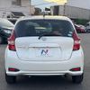 nissan note 2018 CFJ1602079 image 15