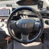 honda freed 2010 CFJ1810031 image 12