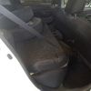 toyota vitz 2019 -TOYOTA--Vitz DBA-NSP130--NSP130-4021992---TOYOTA--Vitz DBA-NSP130--NSP130-4021992- image 4