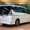 nissan serena 2019 -NISSAN--Serena DAA-HFC27--HFC27-033110---NISSAN--Serena DAA-HFC27--HFC27-033110- image 19