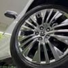 toyota harrier-hybrid 2024 quick_quick_AXUH80_AXUH80-0089473 image 13