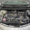 toyota aqua 2022 CFJ1760811 image 18