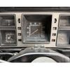 nissan dutsun-truck 1984 CFJ1825207 image 21