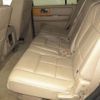 lincoln navigator 2012 -FORD--Lincoln Navigator ﾌﾒｲ-ｸﾆ01025900---FORD--Lincoln Navigator ﾌﾒｲ-ｸﾆ01025900- image 8