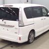 nissan serena 2013 -NISSAN--Serena HC26-088298---NISSAN--Serena HC26-088298- image 2
