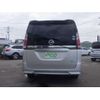 nissan serena 2018 -NISSAN--Serena GNC27--007573---NISSAN--Serena GNC27--007573- image 27