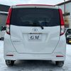 toyota roomy 2023 -TOYOTA 【名変中 】--Roomy M910A--1005571---TOYOTA 【名変中 】--Roomy M910A--1005571- image 14