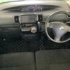 daihatsu tanto 2012 CFJ1530442 image 4