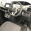 suzuki landy 2016 CFJ1819558 image 10