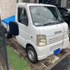 suzuki carry-truck 2004 -SUZUKI--Carry Truck LE-DA63T--DA63T-284341---SUZUKI--Carry Truck LE-DA63T--DA63T-284341- image 2