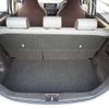 toyota passo 2016 -TOYOTA--Passo DBA-KGC35--KGC35-0042506---TOYOTA--Passo DBA-KGC35--KGC35-0042506- image 8