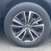 toyota harrier 2020 CFJ1794075 image 9