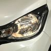 mitsubishi ek-wagon 2018 quick_quick_B11W_B11W-0501821 image 12