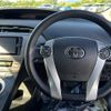 toyota prius 2013 CFJ1088964 image 17