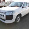 toyota probox 2016 quick_quick_DBE-NCP160V_NCP160-0064393 image 1