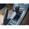 honda nsx 1996 CFJ1801341 image 27