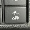 honda n-box 2018 -HONDA--N BOX DBA-JF3--JF3-1117879---HONDA--N BOX DBA-JF3--JF3-1117879- image 9