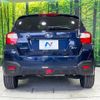 subaru xv 2016 -SUBARU--Subaru XV DBA-GP7--GP7-135613---SUBARU--Subaru XV DBA-GP7--GP7-135613- image 16