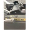 porsche macan 2023 quick_quick_3BA-J1NT_WP1ZZZ95ZPLB11441 image 12