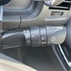 toyota hiace-wagon 2021 CFJ1828773 image 9
