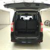 toyota noah 2008 ENHANCEAUTO_1_ea300810 image 13