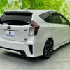 toyota prius-α 2020 quick_quick_DAA-ZVW41W_ZVW41-0088213 image 3