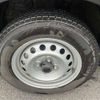 toyota probox-van 2020 -TOYOTA--Probox Van DBE-NSP160V--NSP160-0051052---TOYOTA--Probox Van DBE-NSP160V--NSP160-0051052- image 11