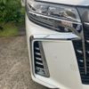 toyota alphard 2020 -TOYOTA--Alphard 3BA-AGH35W--AGH35-0044274---TOYOTA--Alphard 3BA-AGH35W--AGH35-0044274- image 11
