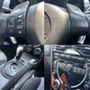 mazda rx-8 2006 CFJ1569600 image 5