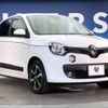 renault twingo 2017 -RENAULT--Renault Twingo DBA-AHH4B--VF1AHB22AG0750915---RENAULT--Renault Twingo DBA-AHH4B--VF1AHB22AG0750915- image 16