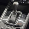 mazda cx-5 2018 CFJ1840925 image 19