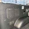 toyota hiace-van 2018 -TOYOTA--Hiace Van QDF-GDH201V--GDH201-1003792---TOYOTA--Hiace Van QDF-GDH201V--GDH201-1003792- image 14