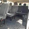 toyota hiace-wagon 2019 -TOYOTA 【鳥取 300み4453】--Hiace Wagon TRH219W-0032481---TOYOTA 【鳥取 300み4453】--Hiace Wagon TRH219W-0032481- image 10