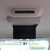 nissan elgrand 2015 -NISSAN--Elgrand DBA-TNE52--TNE52-042906---NISSAN--Elgrand DBA-TNE52--TNE52-042906- image 23