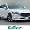 mazda atenza 2019 CFJ1827610 image 1