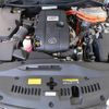 toyota crown-hybrid 2014 quick_quick_AWS210_AWS210-6065568 image 18