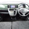 suzuki hustler 2019 -SUZUKI--Hustler DAA-MR41S--MR41S-376428---SUZUKI--Hustler DAA-MR41S--MR41S-376428- image 3