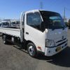 hino dutro 2024 -HINO--Hino Dutoro 2KG-XZU710M--XZU710-0037433---HINO--Hino Dutoro 2KG-XZU710M--XZU710-0037433- image 2