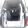toyota hiace-van 2010 CFJ1594518 image 16