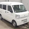 nissan clipper-van 2024 -NISSAN 【Ｎｏ後日 】--Clipper Van DR17V-754680---NISSAN 【Ｎｏ後日 】--Clipper Van DR17V-754680- image 6