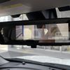 subaru forester 2018 -SUBARU--Forester 5AA-SKE--SKE-004393---SUBARU--Forester 5AA-SKE--SKE-004393- image 9
