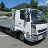 mitsubishi-fuso fighter 2024 -MITSUBISHI--Fuso Fighter 2KG-FK65F--FK65F-00000---MITSUBISHI--Fuso Fighter 2KG-FK65F--FK65F-00000- image 2