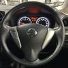 nissan note 2016 -NISSAN--Note DBA-E12--E12-448654---NISSAN--Note DBA-E12--E12-448654- image 11