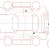 hino ranger 2011 CFJ1847999 image 21